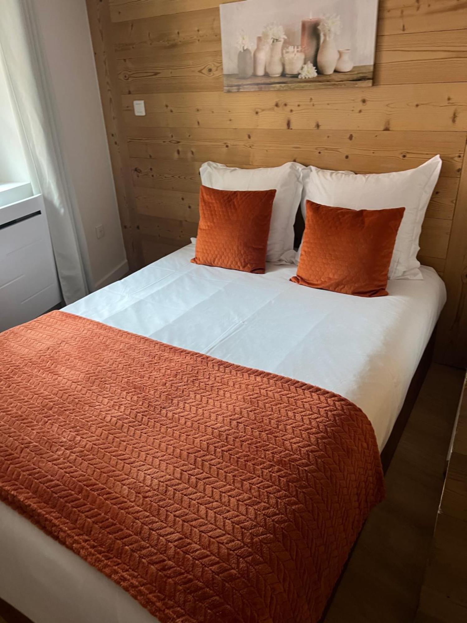 Les Appartements Du Koifhus Κολμάρ Εξωτερικό φωτογραφία