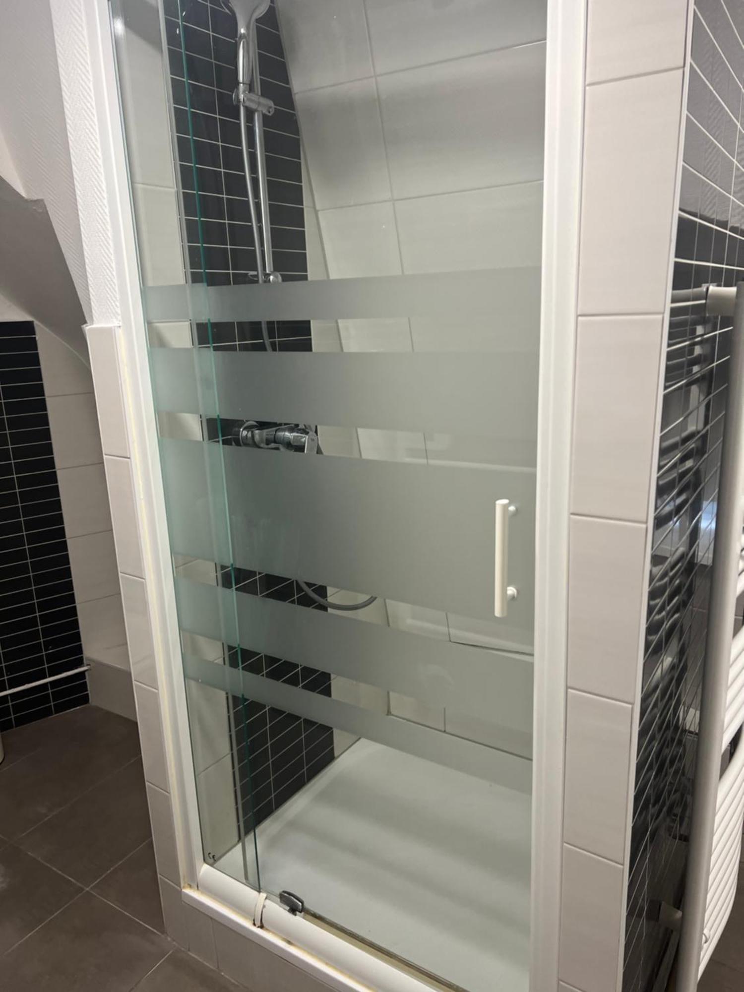 Les Appartements Du Koifhus Κολμάρ Εξωτερικό φωτογραφία